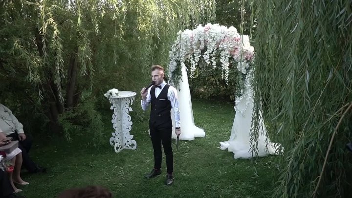 Андрей Неутолимов — кадр 4 из 20