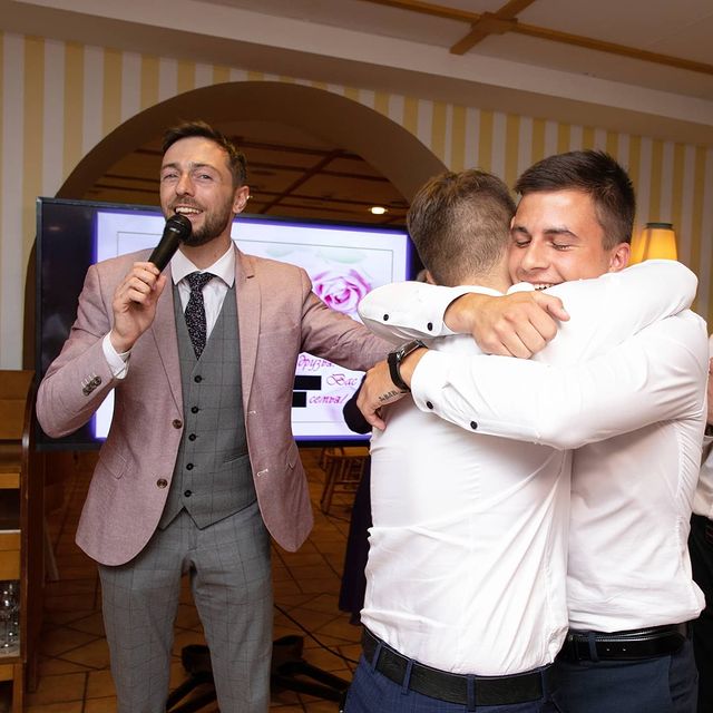Кадр 39 из 86