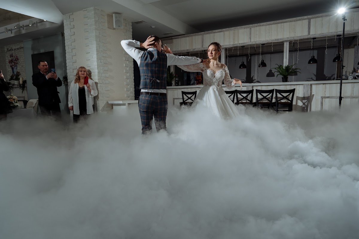 Кадр 82 из 105