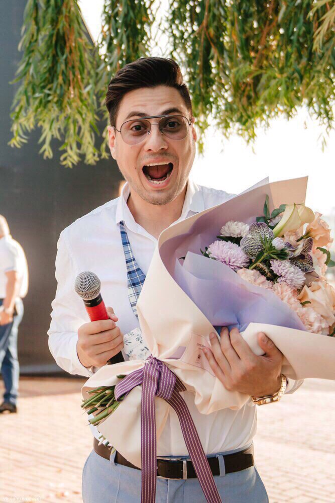 #Семейство_карповых