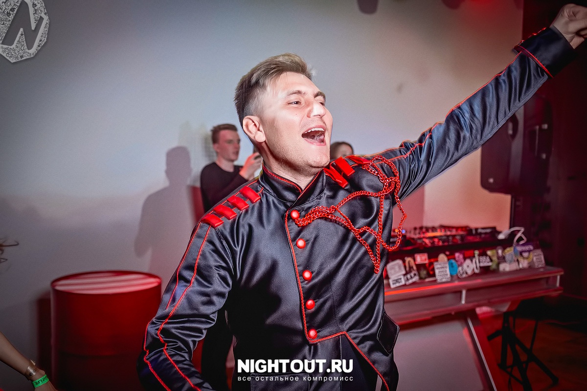 Портфолио: Свадьба
