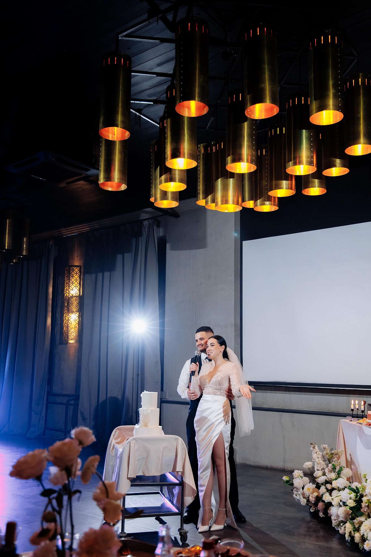 Кадр 58 из 64
