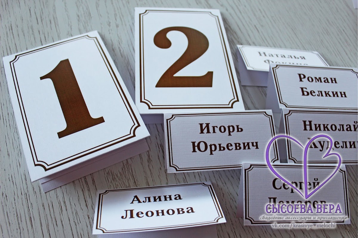 Кадр 116 из 193