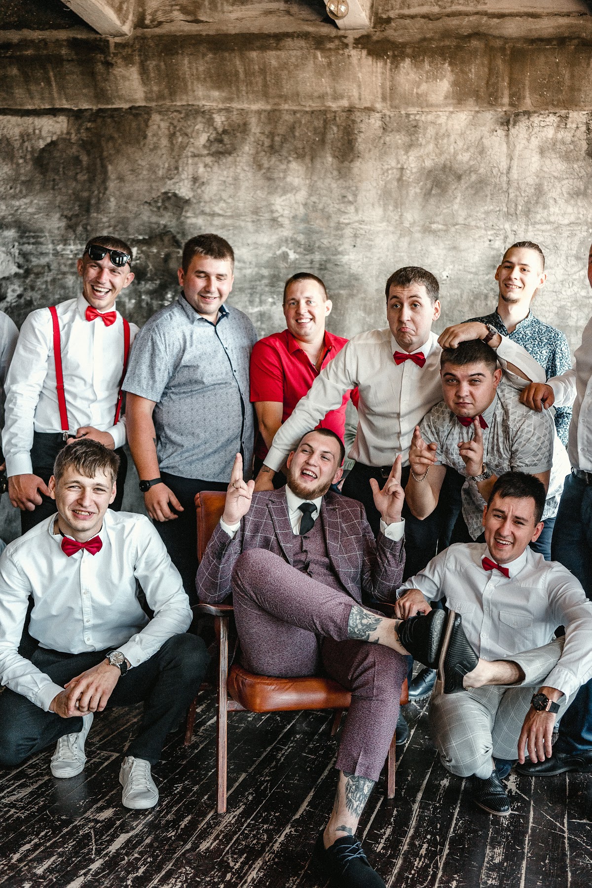 Кадр 65 из 200