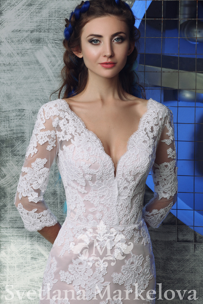 Камея — кадр 3 из 3