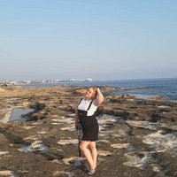 Диана Ядренцева