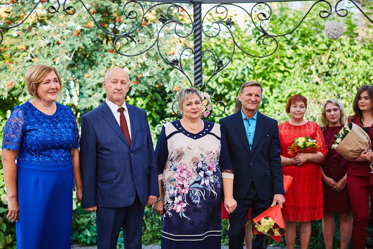 Кадр 36 из 117