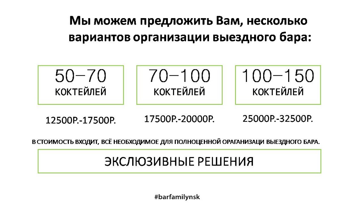 ПРЕЗЕНТАЦИЯ
