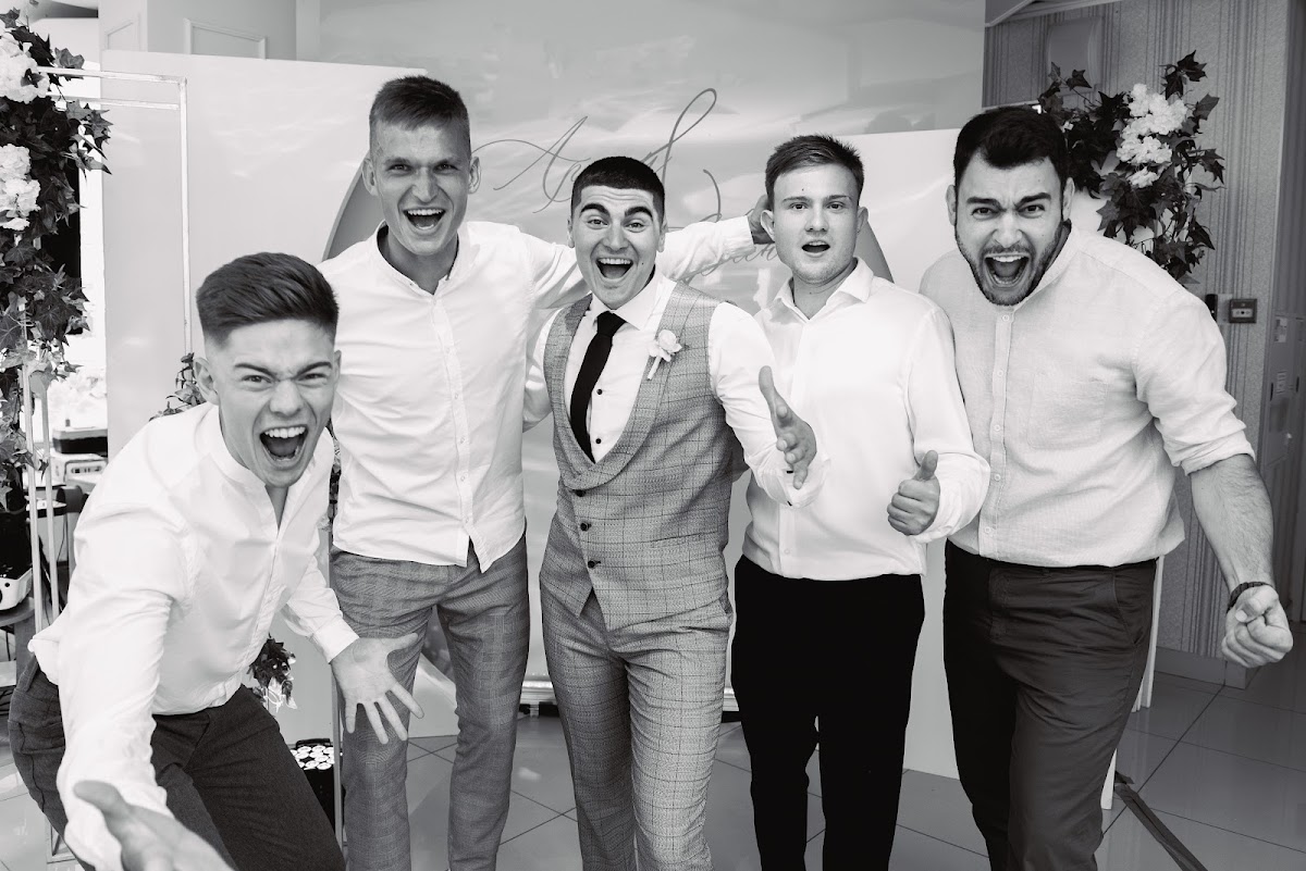 Кадр 119 из 141