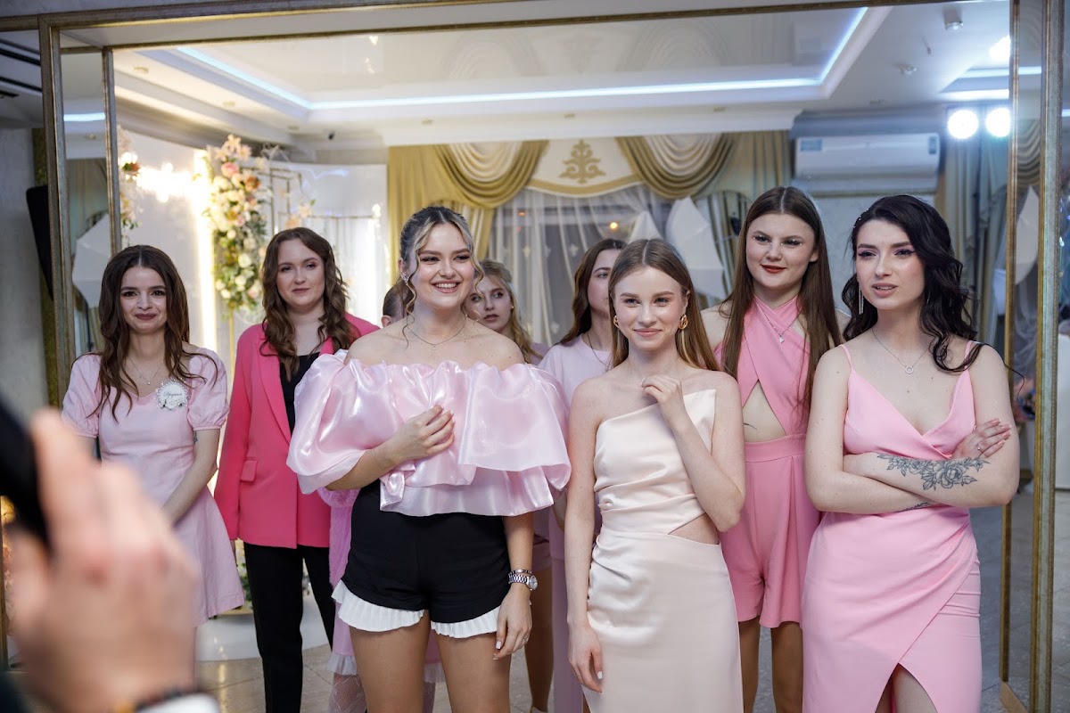 Диана и Руслан