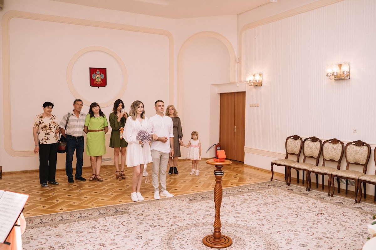 Кадр 129 из 200