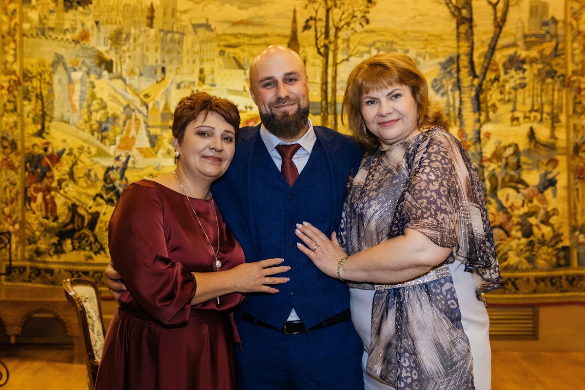 Кадр 32 из 142