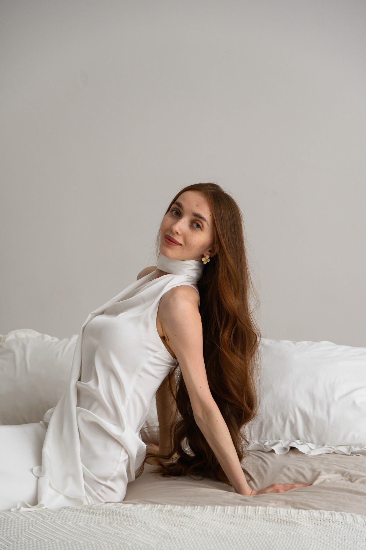 Кадр 31 из 53