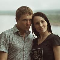 Екатерина Солоницына