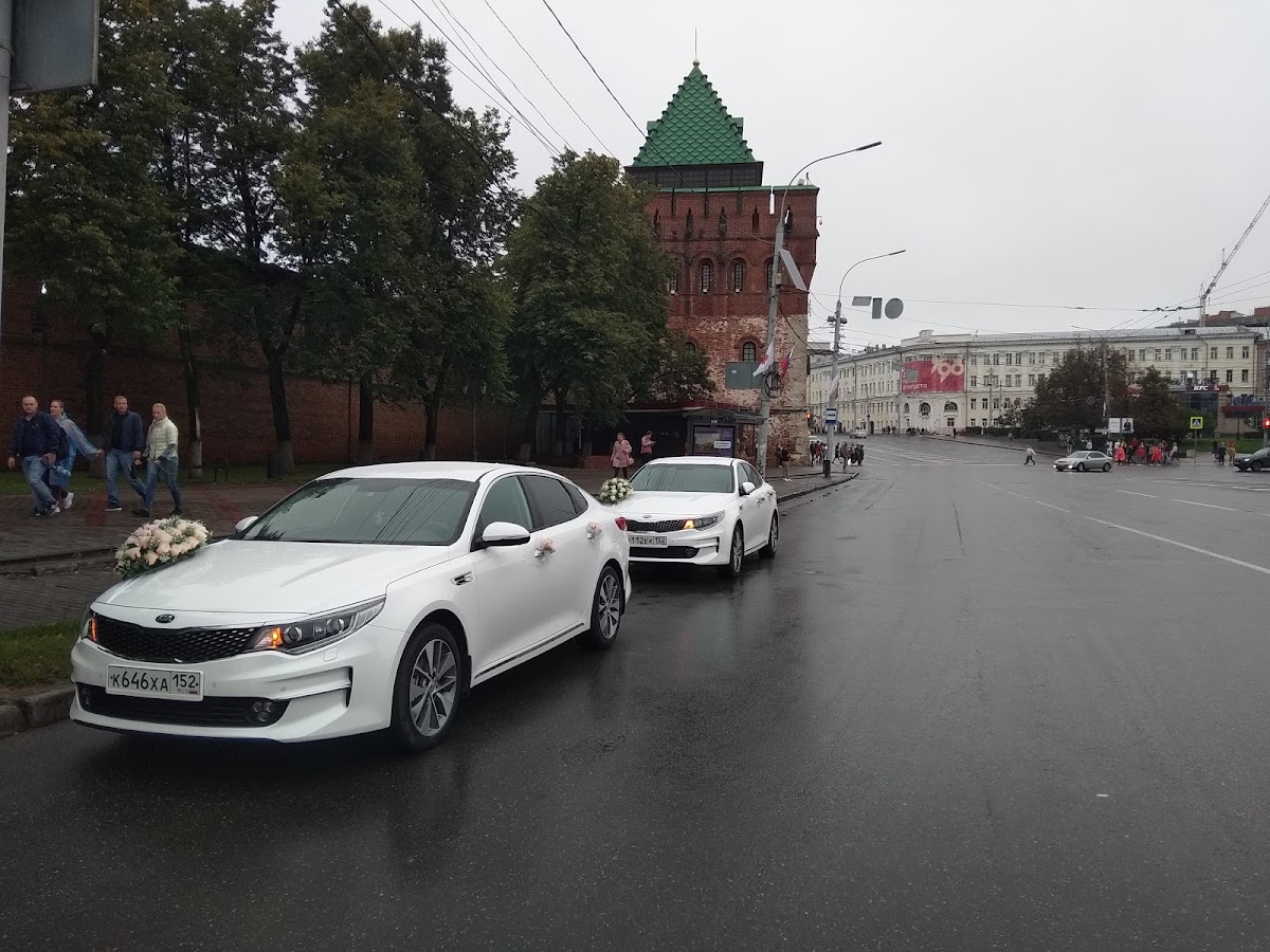 Кадр 79 из 95