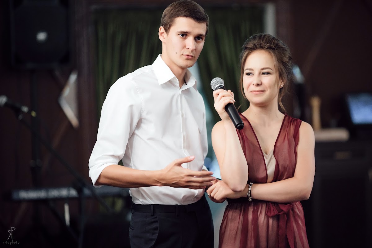 Кадр 100 из 160