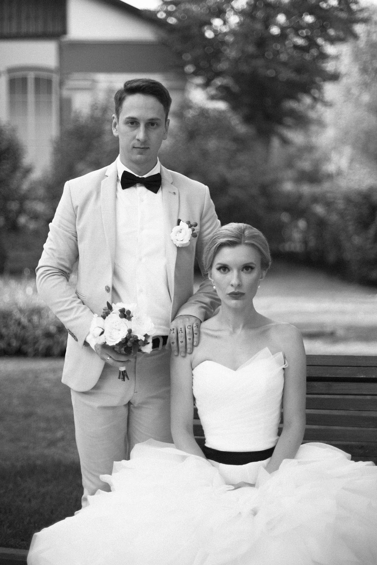 Film-family