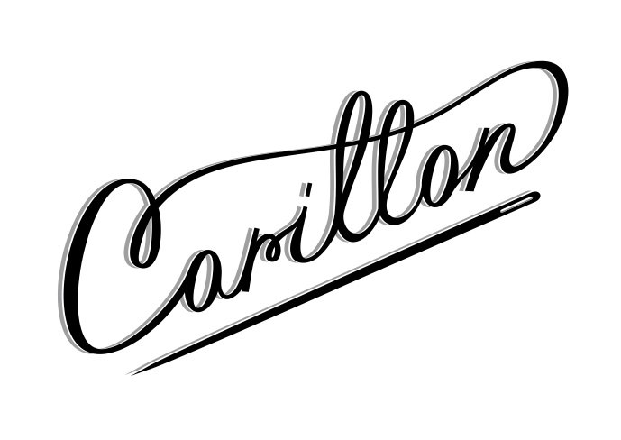 Carillon, студия свадебной и вечерней моды