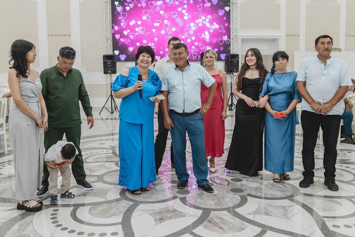 Кадр 56 из 101