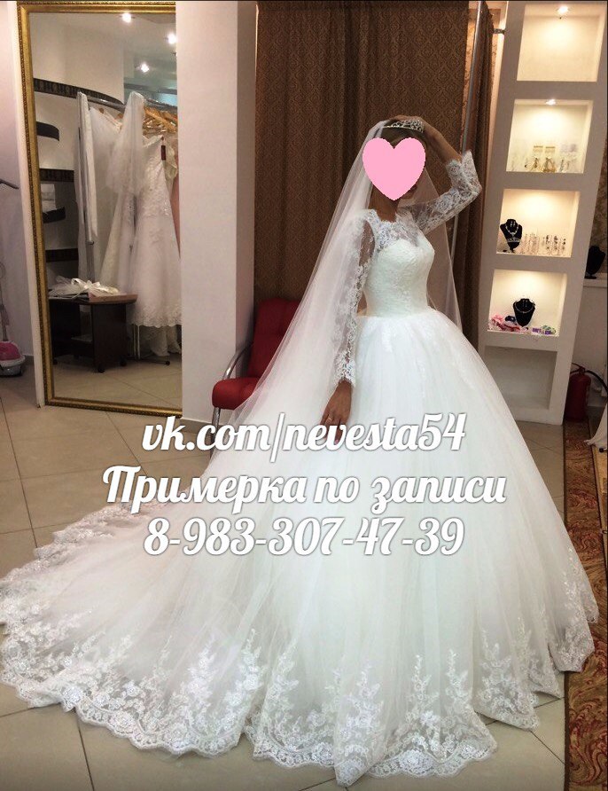 Кадр 110 из 164