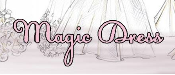 Magic Dress