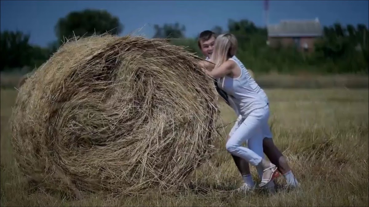 Вокальный дуэт "You&Me"