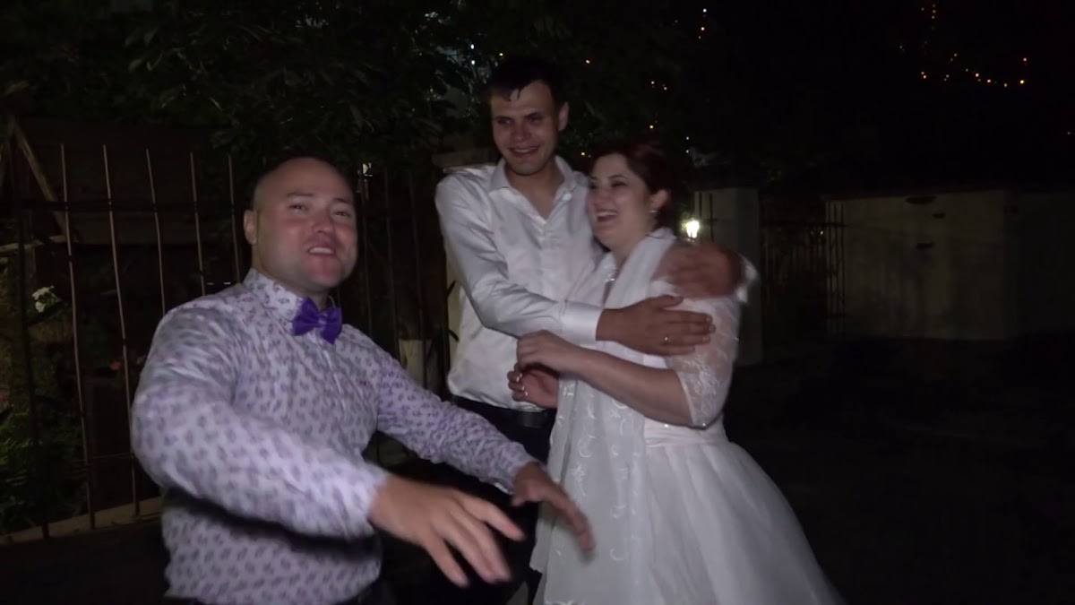 Видео