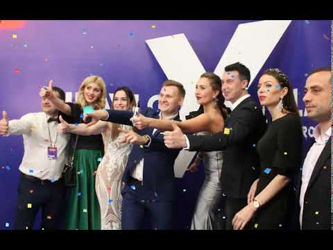 Bullet time Сочи