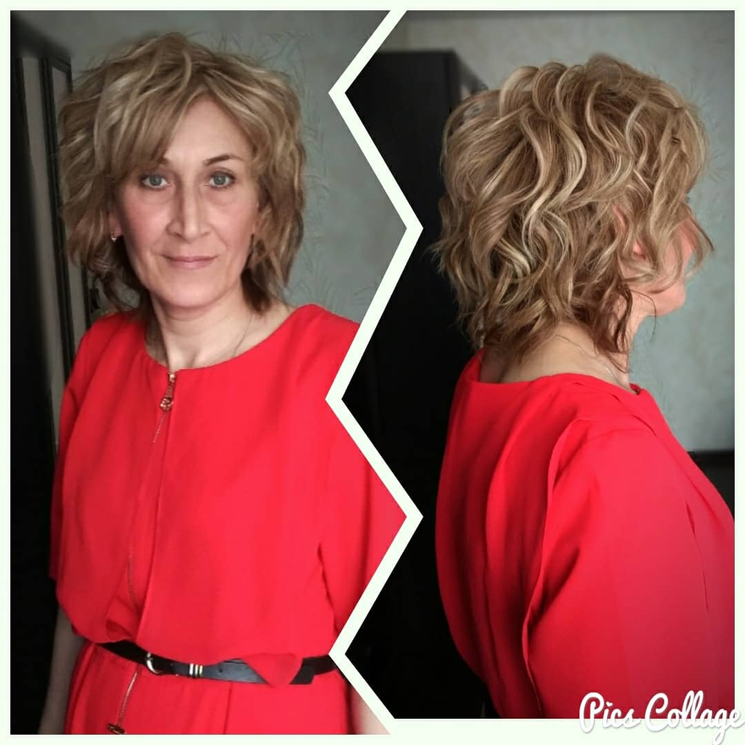 Кадр 63 из 200
