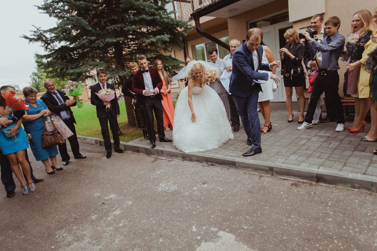 30.08.13
