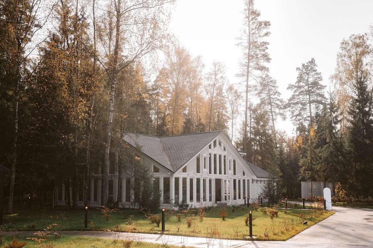 Светлица