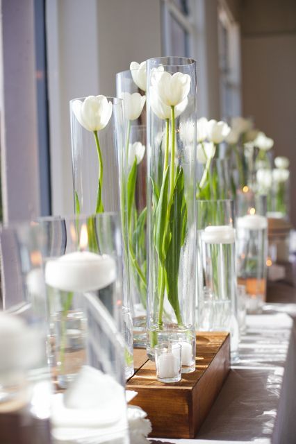 DECOR WEDDING RF