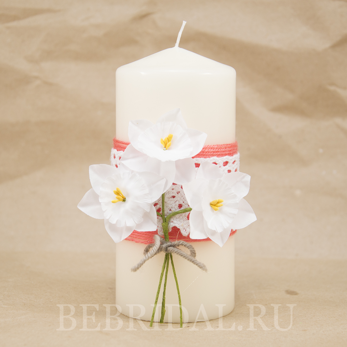 Кадр 51 из 51