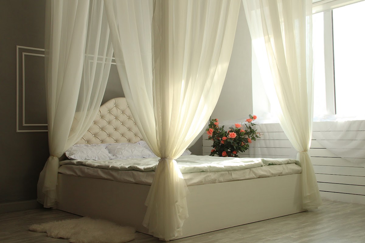 Зал «Fantasy room»