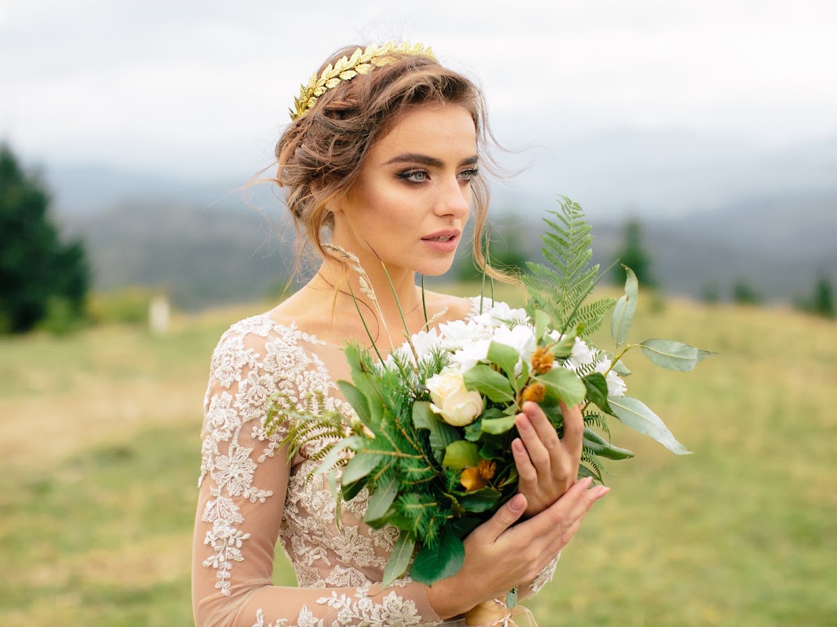 Andrey&Tatyana