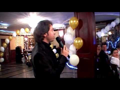 Свадьба 2012