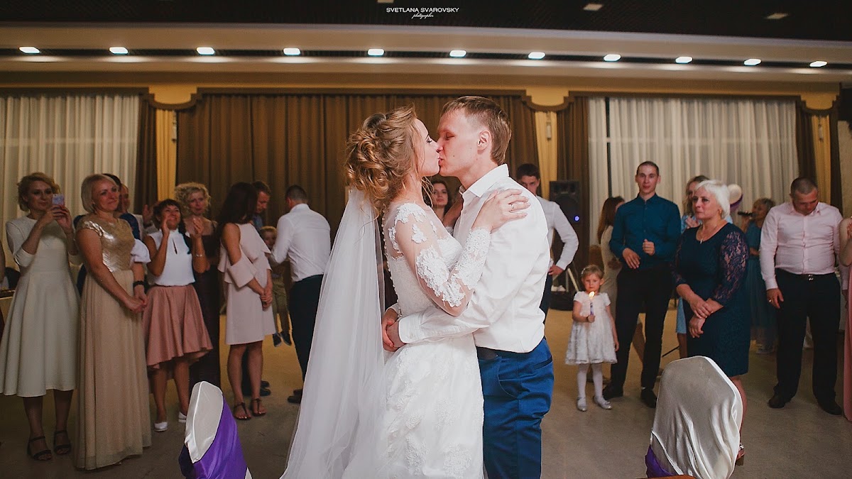 Кадр 63 из 63