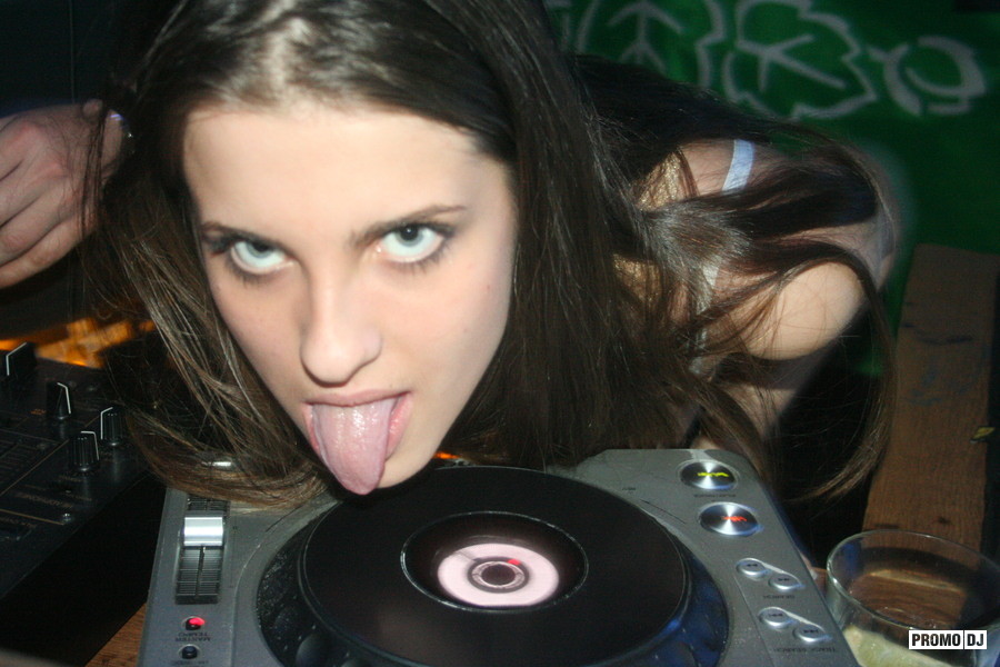 DJ Renar