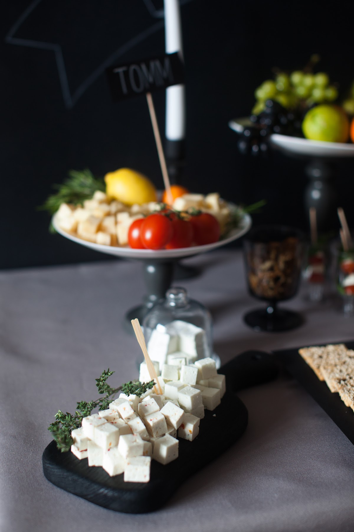 Cheese Bar — кадр 4 из 20