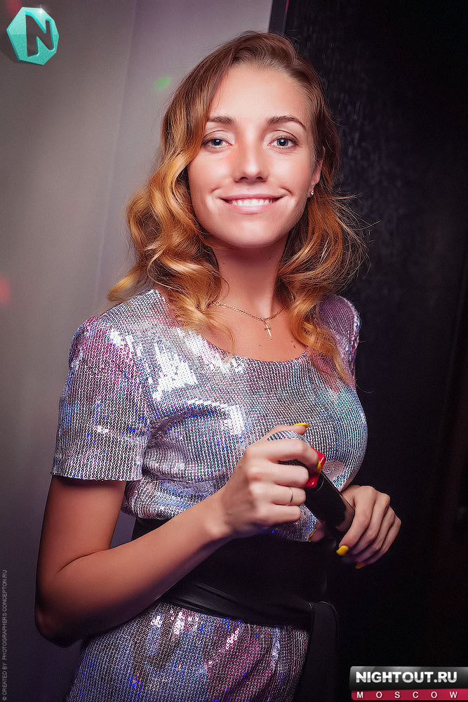 Кадр 37 из 47
