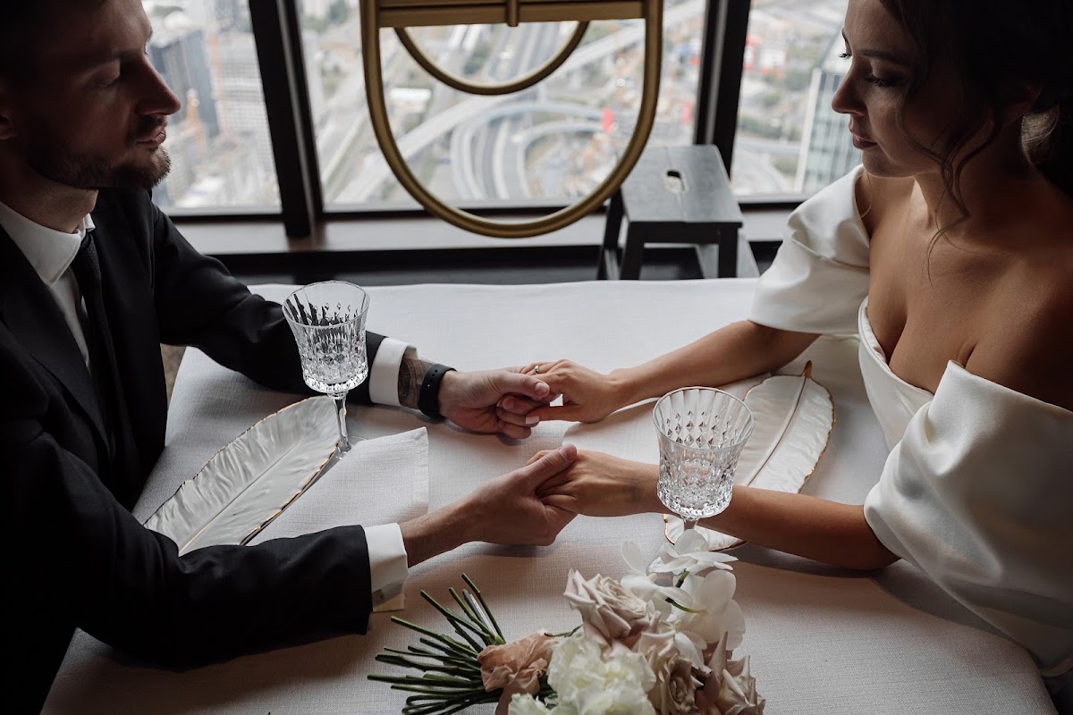 Кадр 52 из 102
