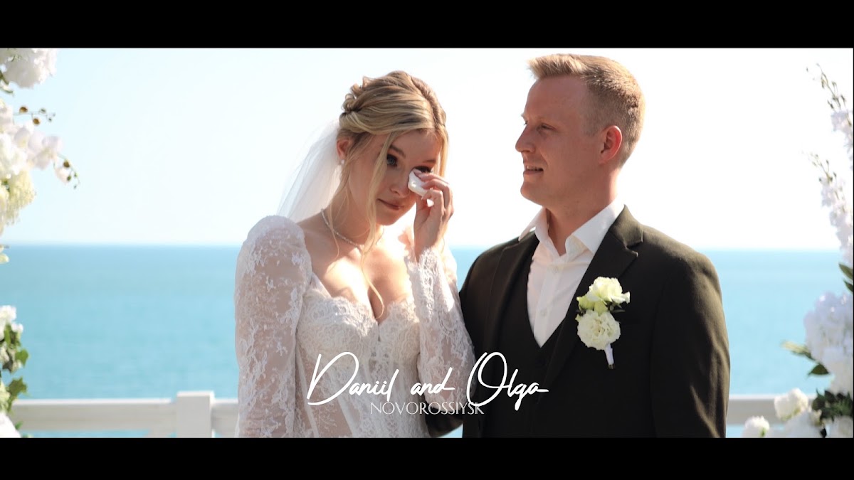 Askea studio