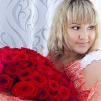 Виктория Полтавец