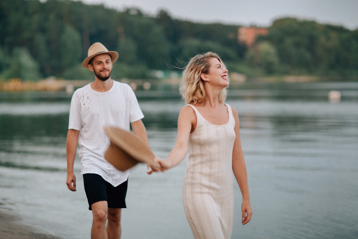 Love Story (summer)