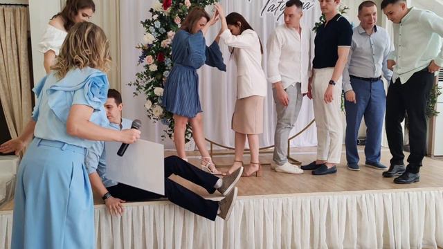 Видео свадеб