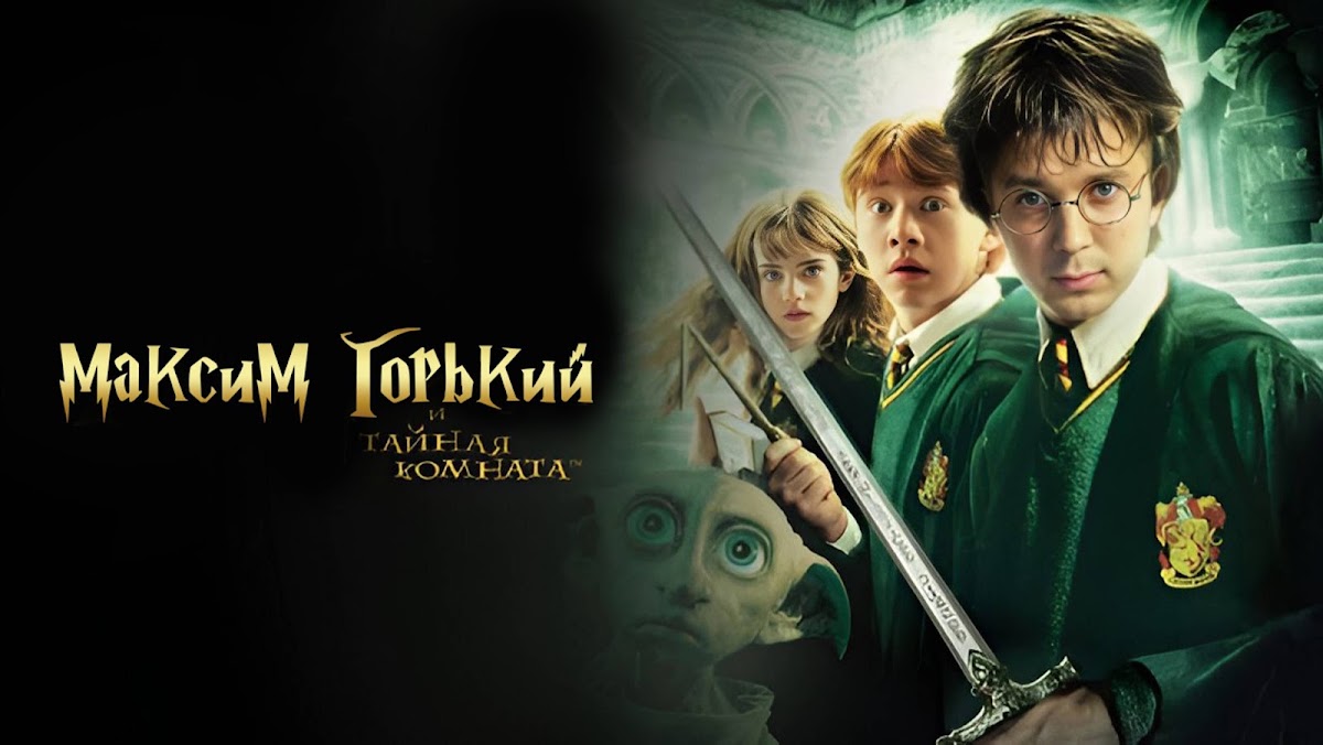 Портфолио: Свадьба