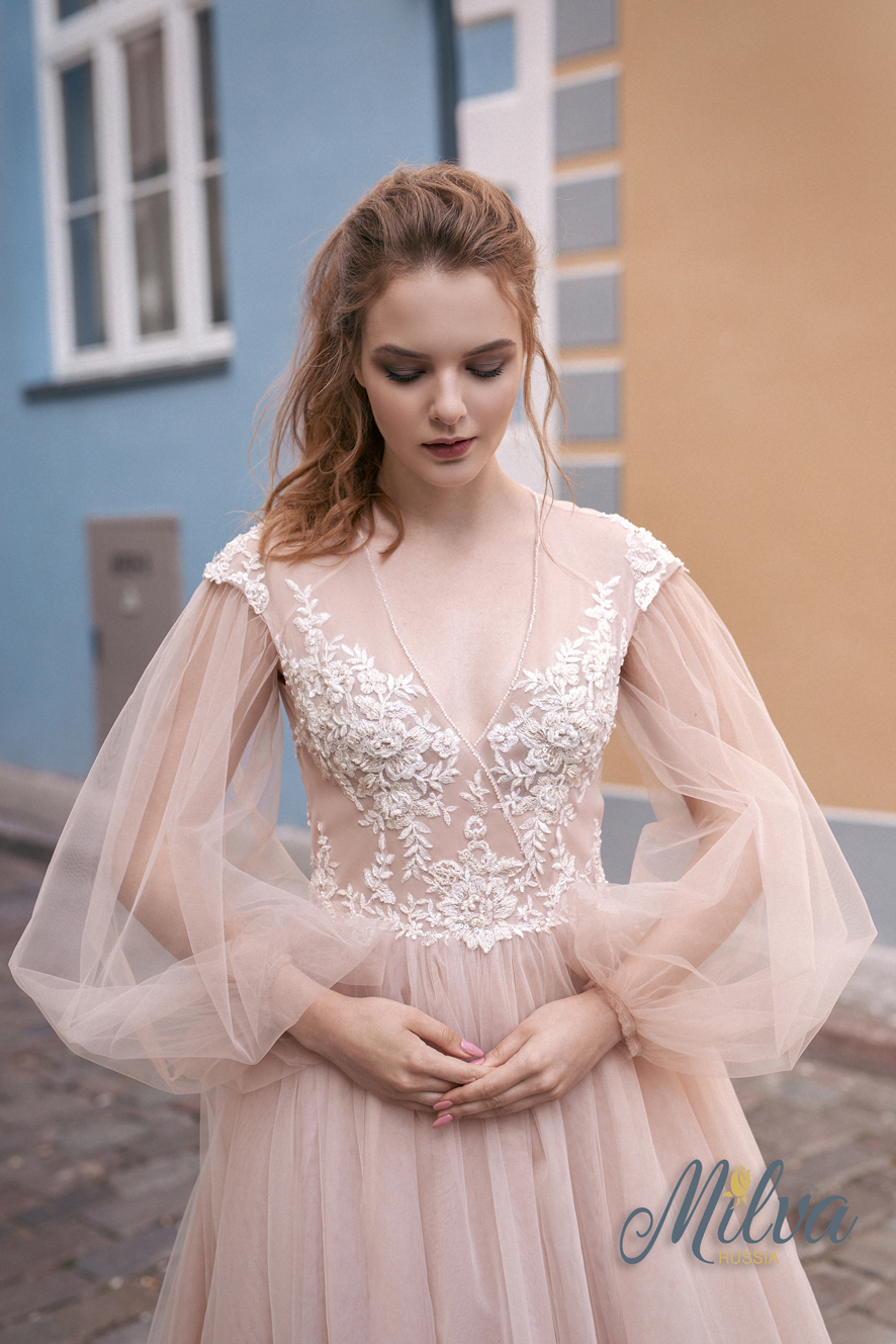 Виллина — кадр 3 из 4