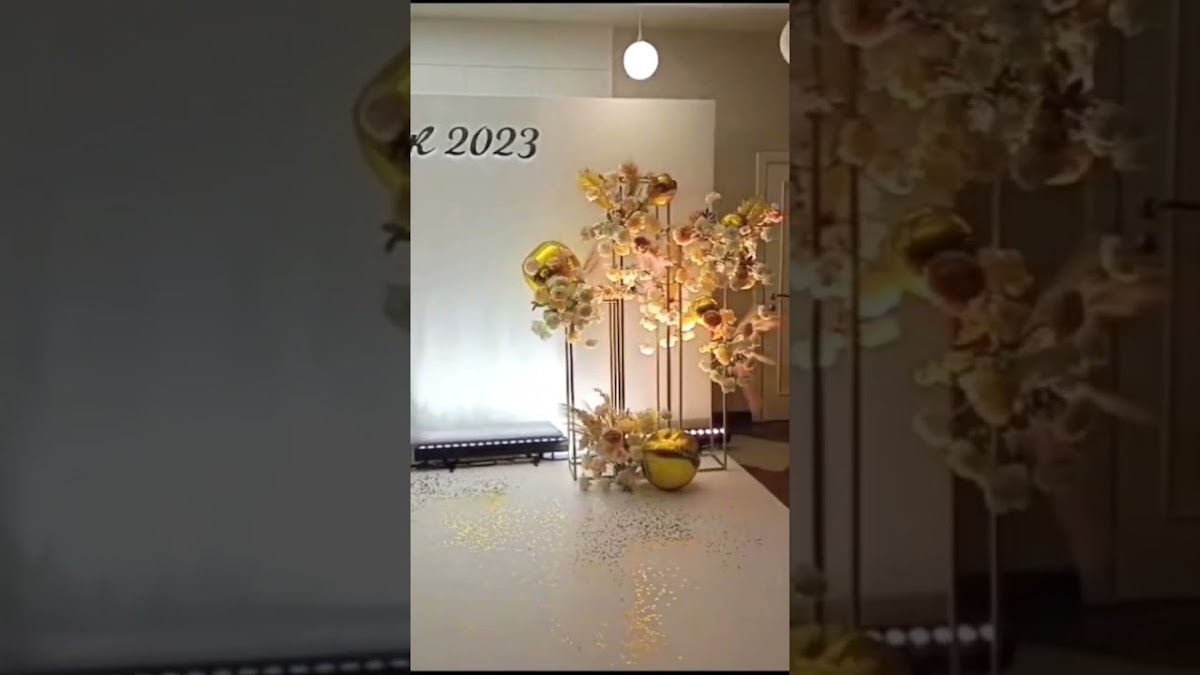 Видео