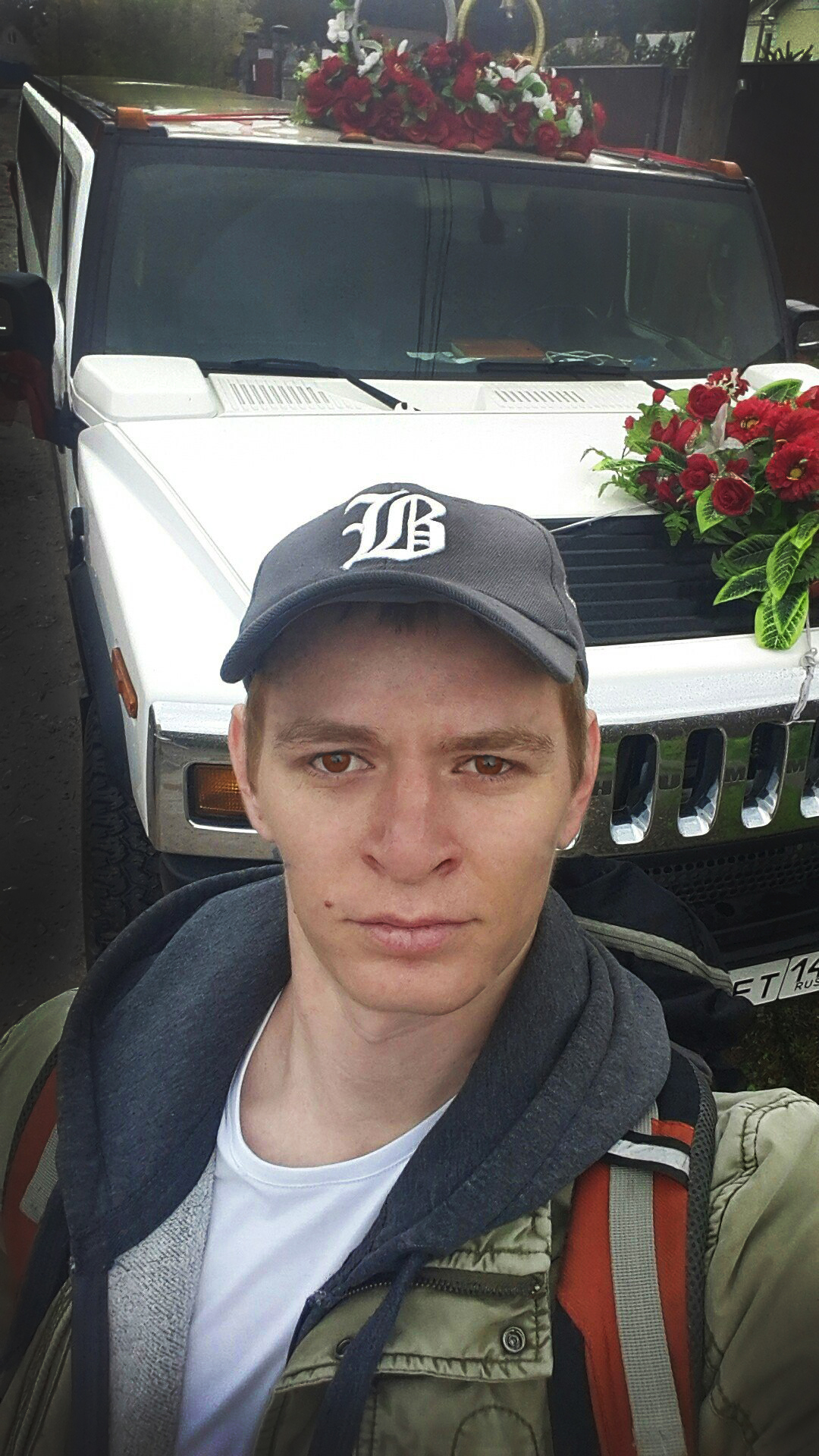 Альбом 1