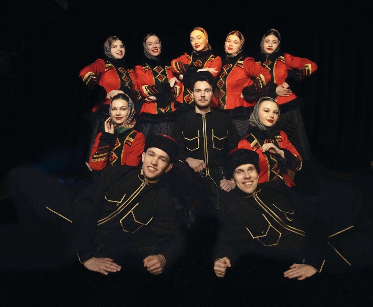 ДУША